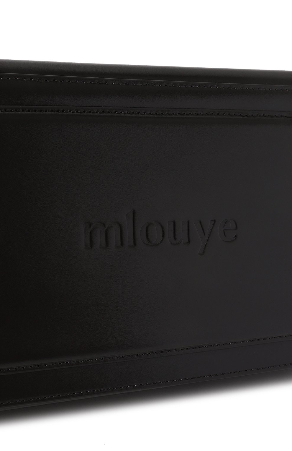 Сумка pandora MLOUYE, арт. 10-019, фото 3