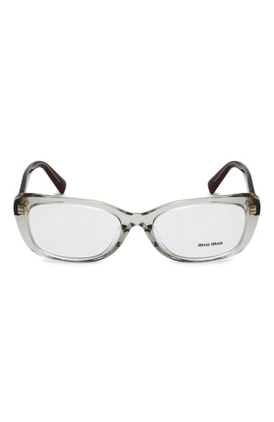 Оправа MIU MIU, арт. 07VV-13M101, фото 3