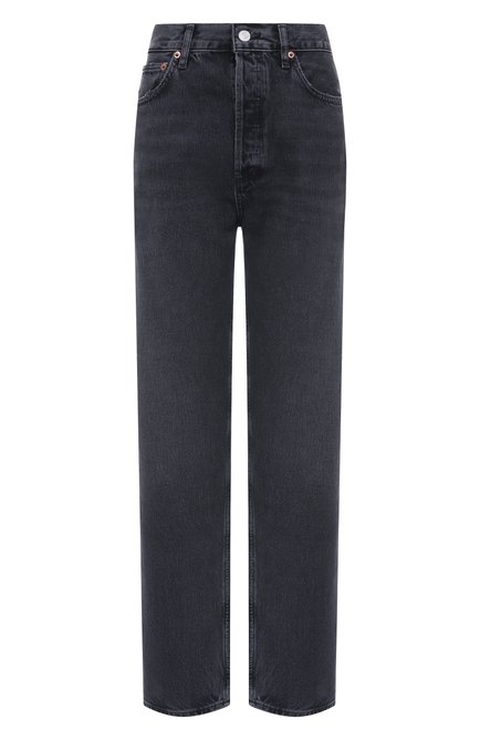 Женские джинсы 90&#039;s pinch waist AGOLDE, арт. A154C1157