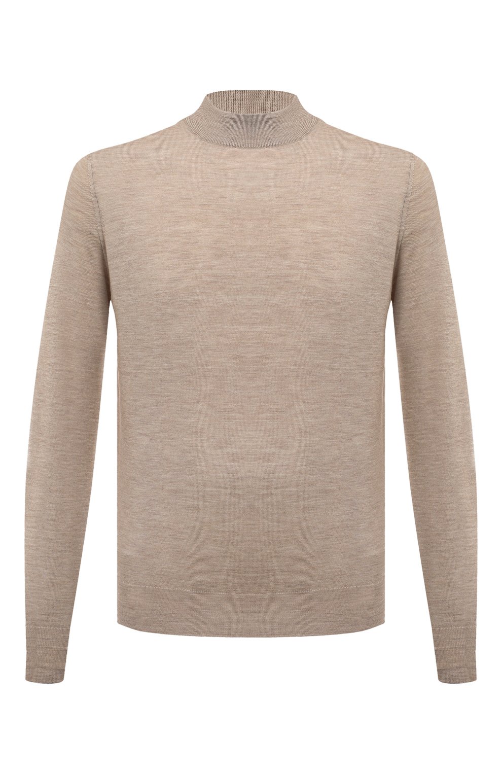 Джемпер из шерсти и кашемира BRUNELLO CUCINELLI, арт. M2400254, фото 1