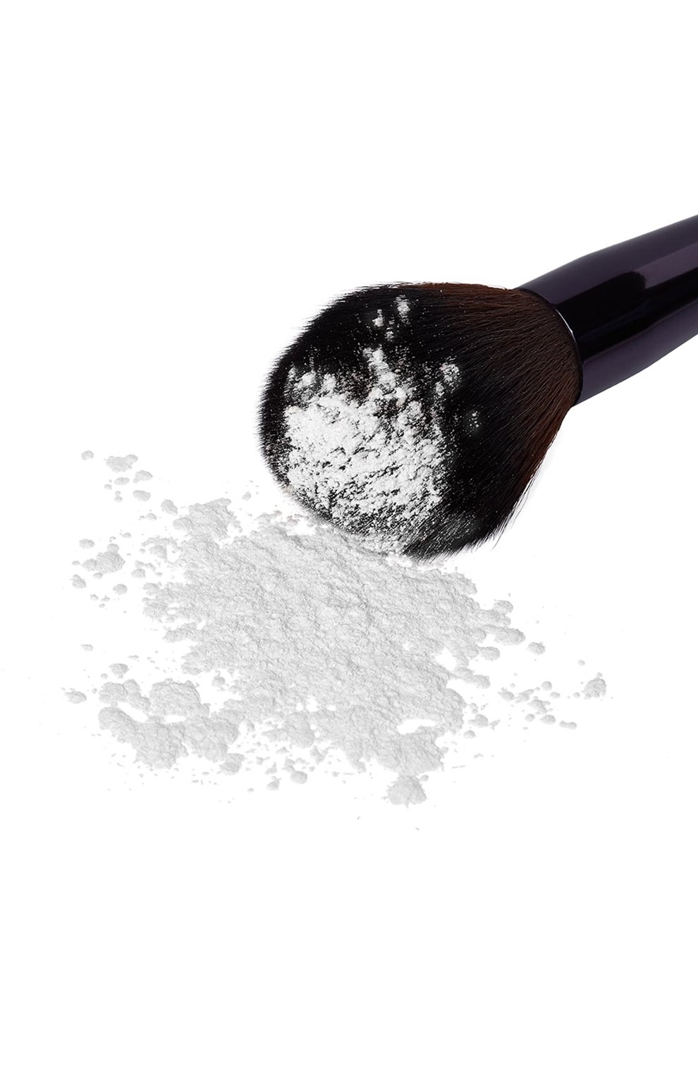 Увлажняющая рассыпчатая пудра с гиалуроновой кислотой twinkle glow (4g) BY TERRY, арт. V20230000, фото 3