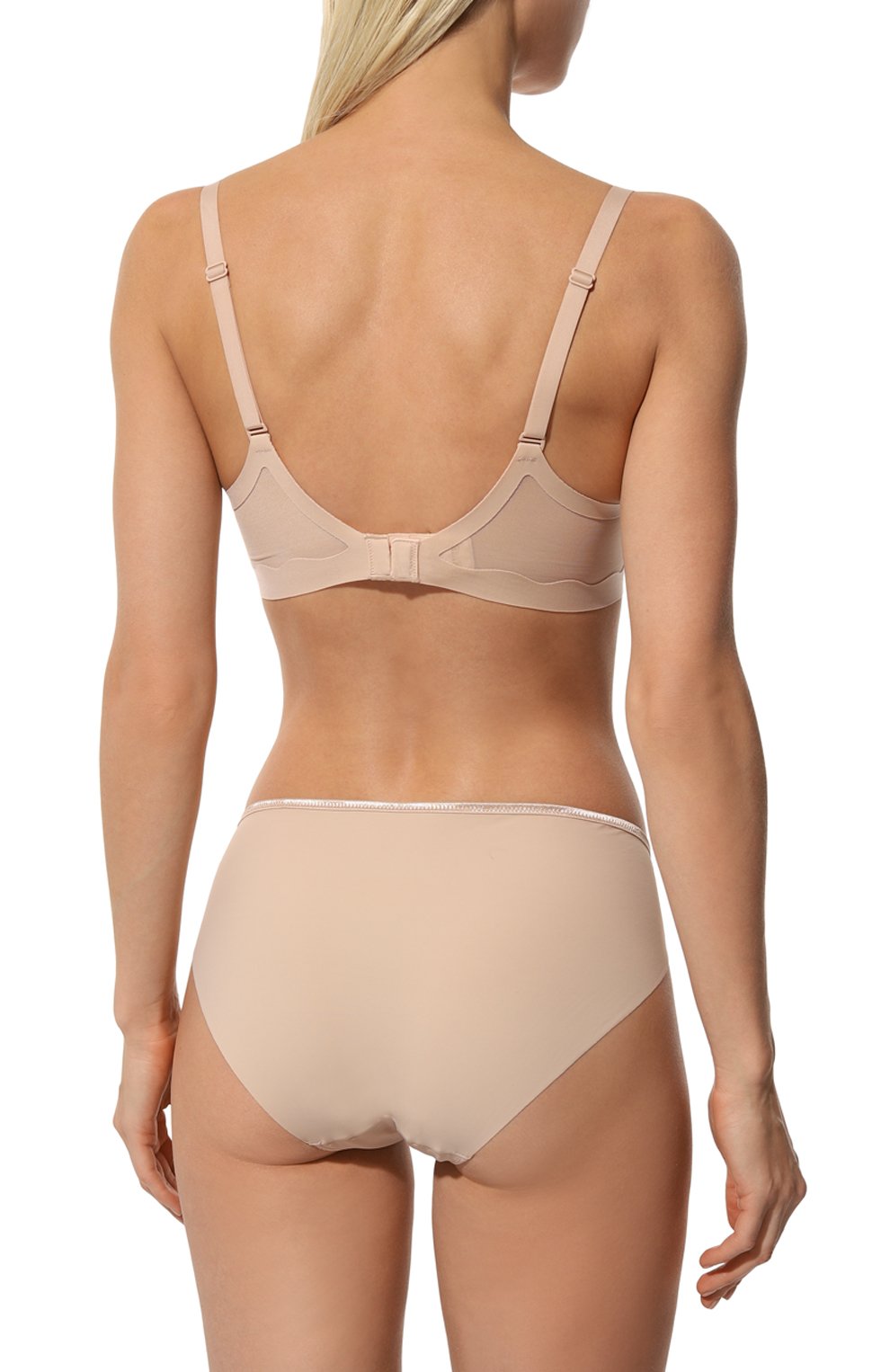 Трусы-слипы SIMONE PERELE, арт. 131727, фото 3