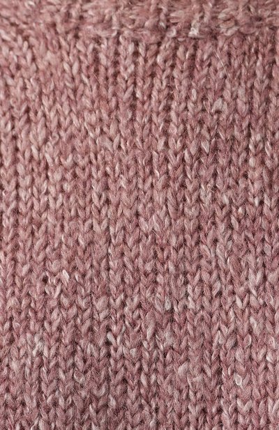 Свитер ISABEL MARANT ETOILE, арт. PU1064-19A069E/SHAELYN, фото 5