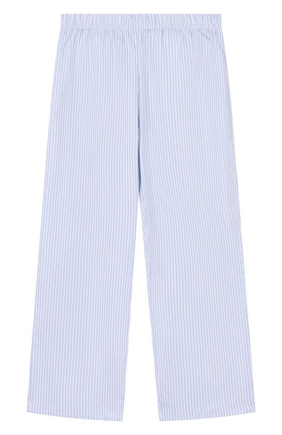 Хлопковая пижама STORY LORIS, арт. 25972_001, фото 4