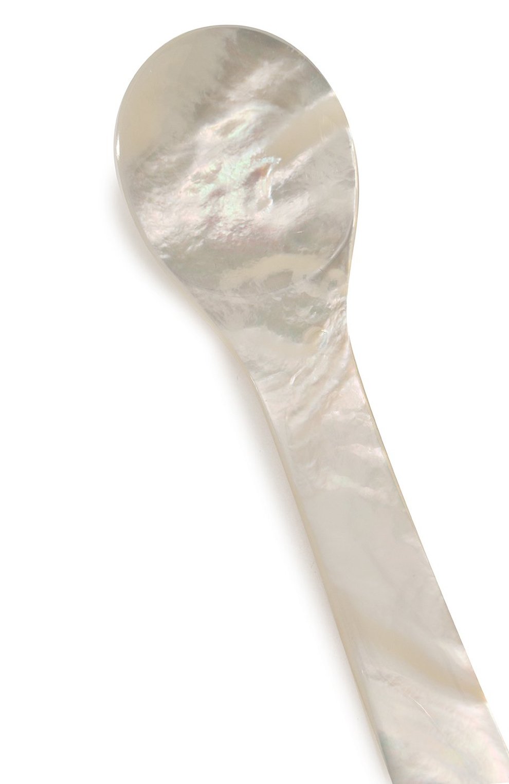 Икорница с ложкой xenia TSAR черного цвета по цене 142000 руб., арт. 40371BK, фото 3 Икорница с ложкой xenia TSAR, арт. 40371BK, фото 3