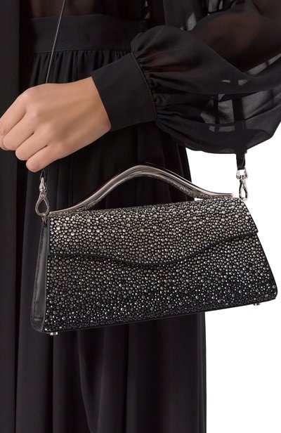 Сумка the petit wave ELIE SAAB, арт. B0010/NL018, фото 2