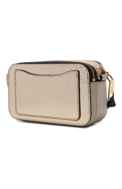 Сумка MARC JACOBS (THE), арт. H113L01FA21, фото 4