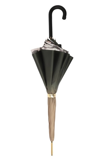 Зонт-трость PASOTTI OMBRELLI, арт. 189/, фото 4