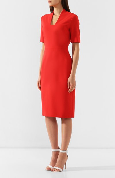 Платье ESCADA, арт. 5031425, фото 3