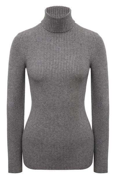 Водолазка PIETRO BRUNELLI, арт. MAM080/VIM038, фото 1