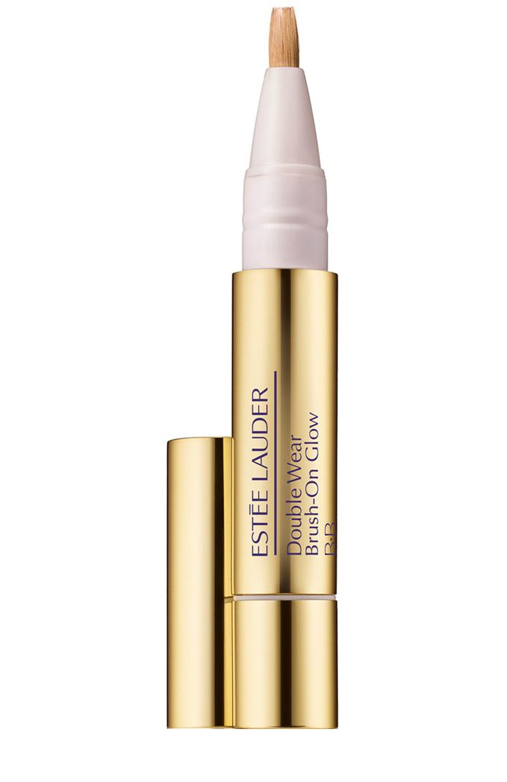 Корректор double wear brush-on glow bb, 3c medium ESTÉE LAUDER, арт. YW8P-03, фото 1