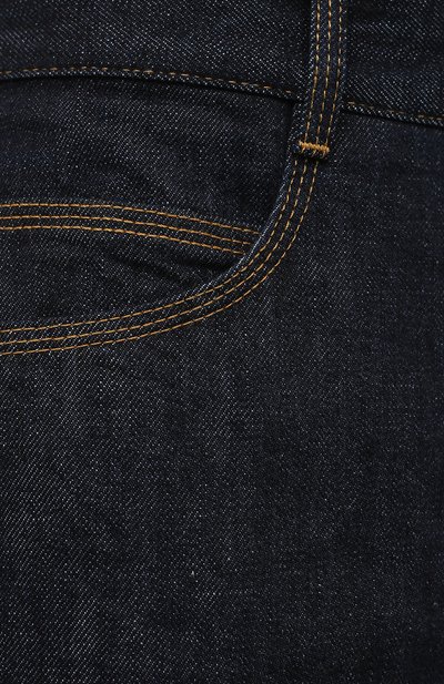 Джинсы BOTTEGA VENETA, арт. 649888/V08Y0, фото 5