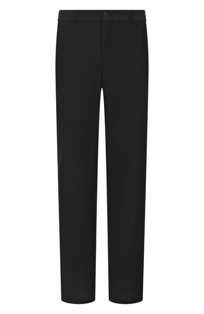 Мужские брюки GIORGIO ARMANI, арт. GM000261/TE10045
