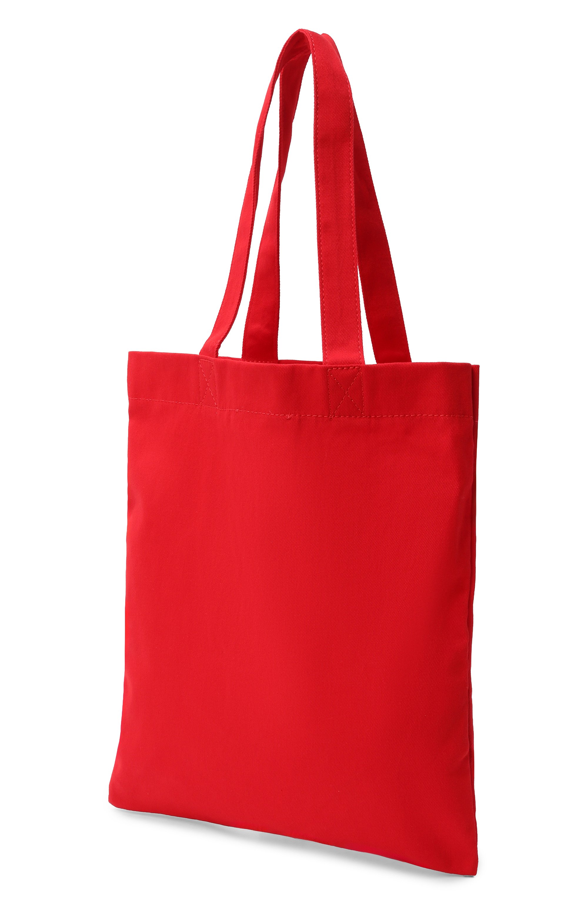 Сумка wreld DIESEL, арт. J02768/KXBTL, фото 2