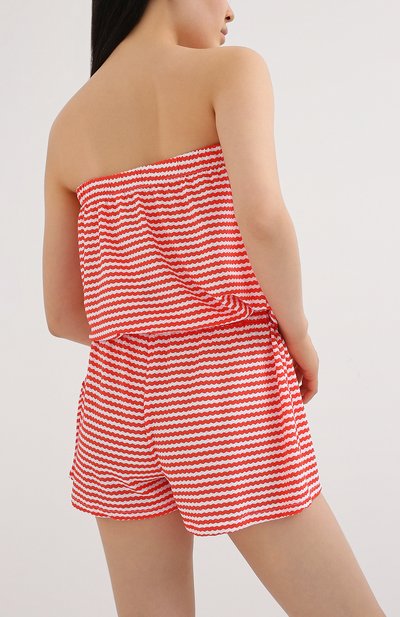 Комбинезон PRIMADONNA, арт. 4006390, фото 4