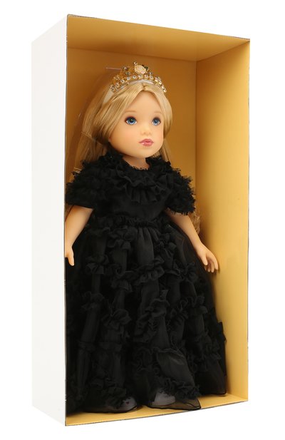 Кукла DOLCE & GABBANA, арт. LCJA20/G7VAY, фото 3