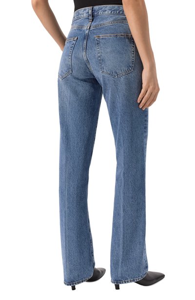 Джинсы the vertical FRAME DENIM, арт. 1005210, фото 4