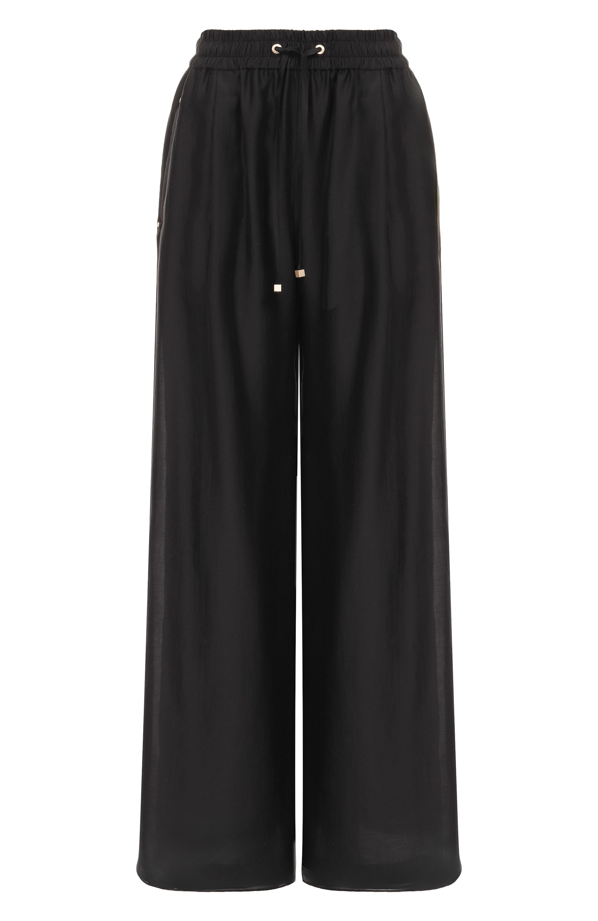 Брюки FREEAGE, арт. WS25.PT149.6001.900, фото 1