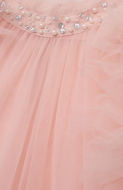 Платье TUTU DU MONDE, арт. TDM6191/4-11, фото 3