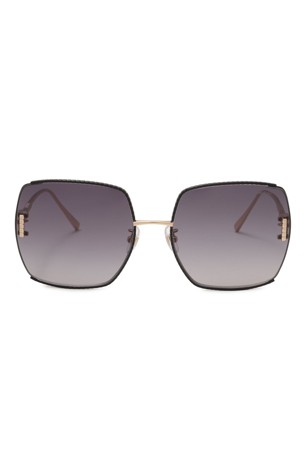 Солнцезащитные очки CHOPARD, арт. G30M 301, фото 3