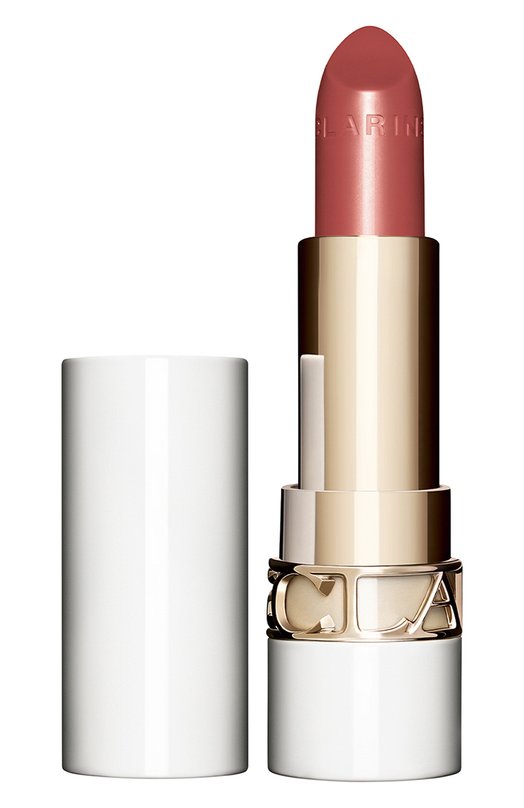 фото Губная помада с сияющим эффектом joli rouge shine, оттенок 705s (3,5g) clarins