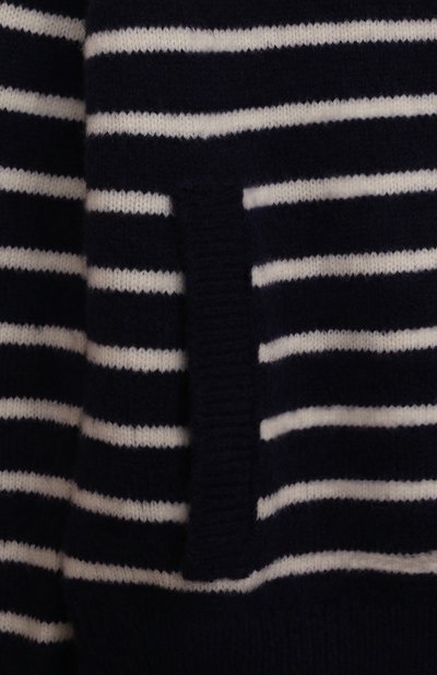 Кардиган N21, арт. N21951/N0390, фото 3