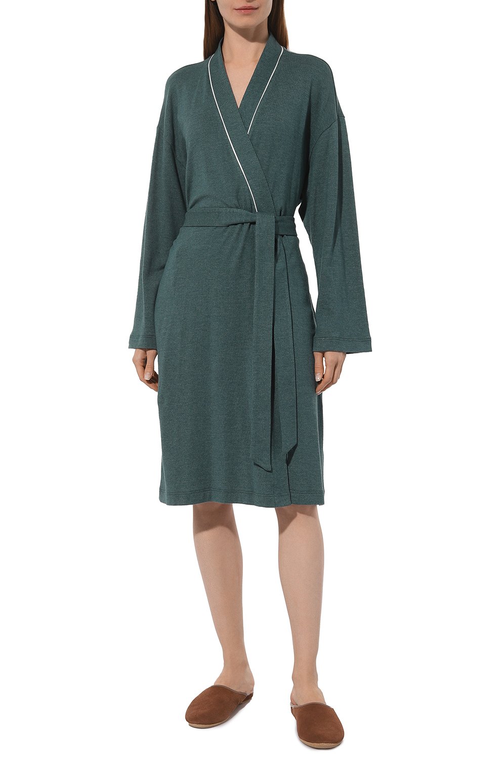 Халат FERAUD, арт. 3231353, фото 3