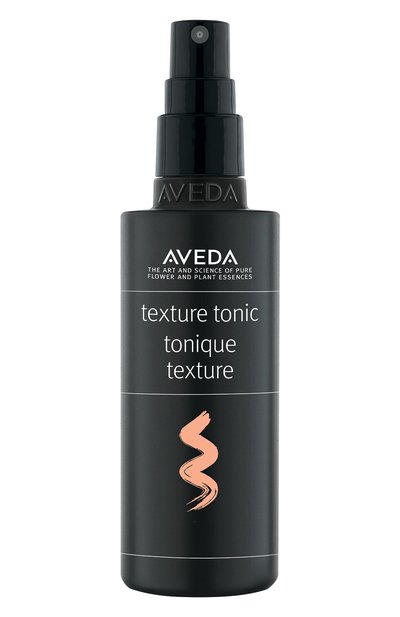Женского тоник-спрей для создания текстуры (125ml) AVEDA, арт. 018084981047