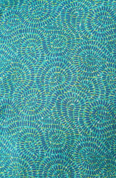 Льняная рубашка FEFE`, арт. CLG20624_01, фото 5