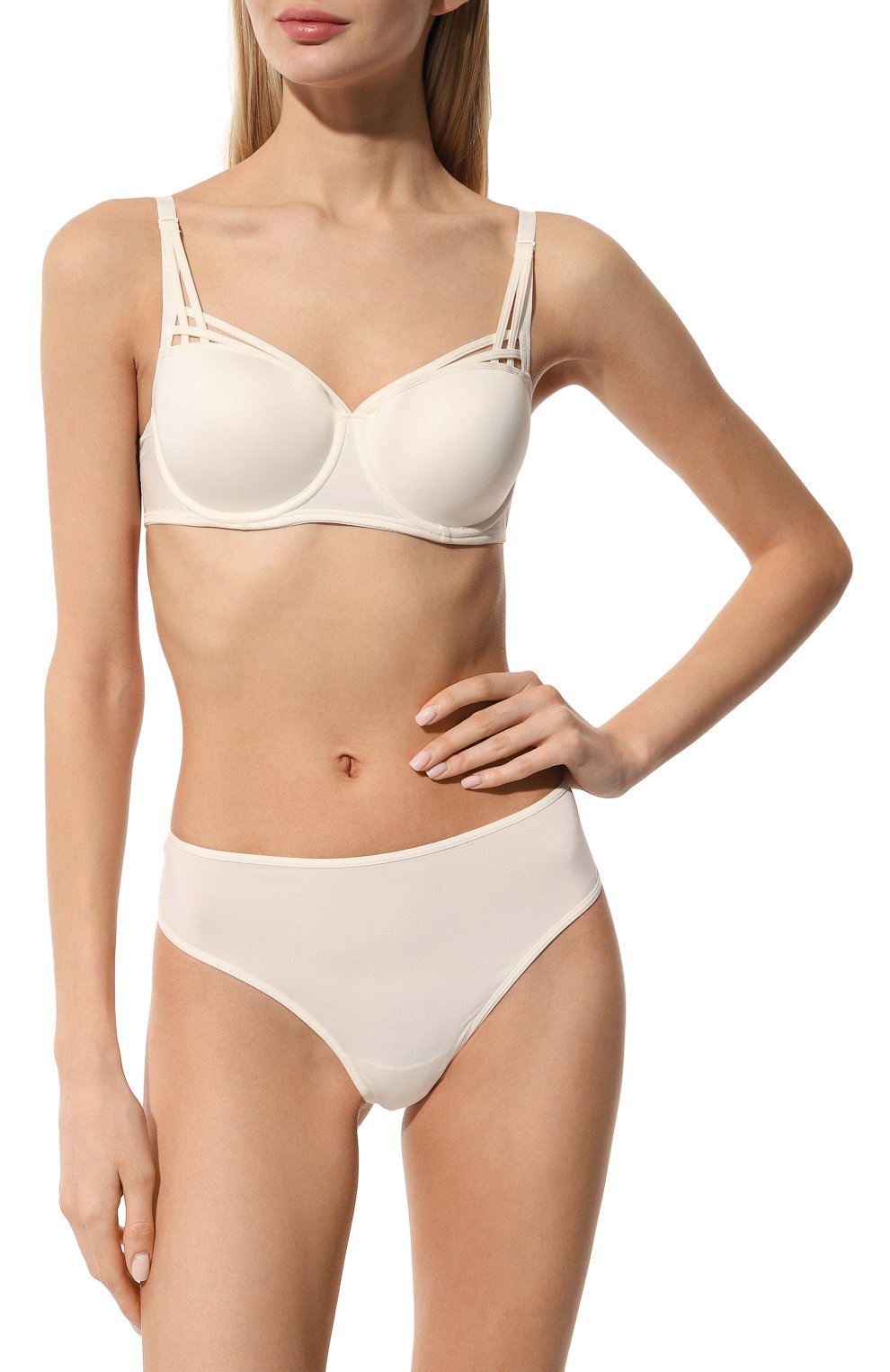 Бюстгальтер с плотной чашкой MARLIES DEKKERS, арт. 17470, фото 2