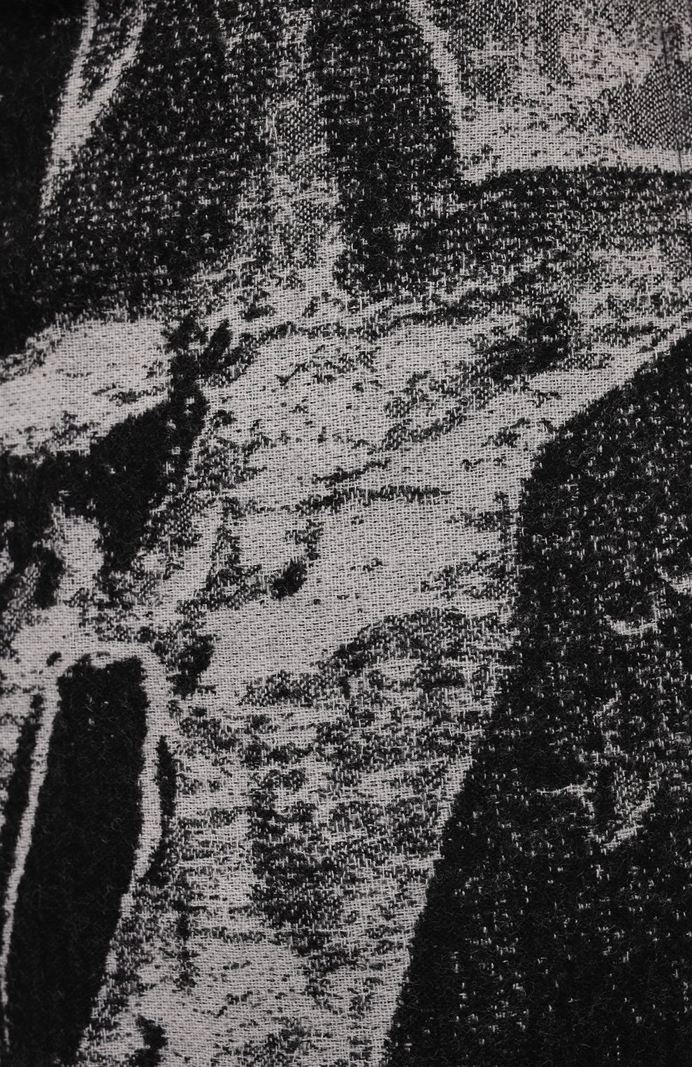 Брюки OFF-WHITE, арт. 0MCA190F21FAB006, фото 5