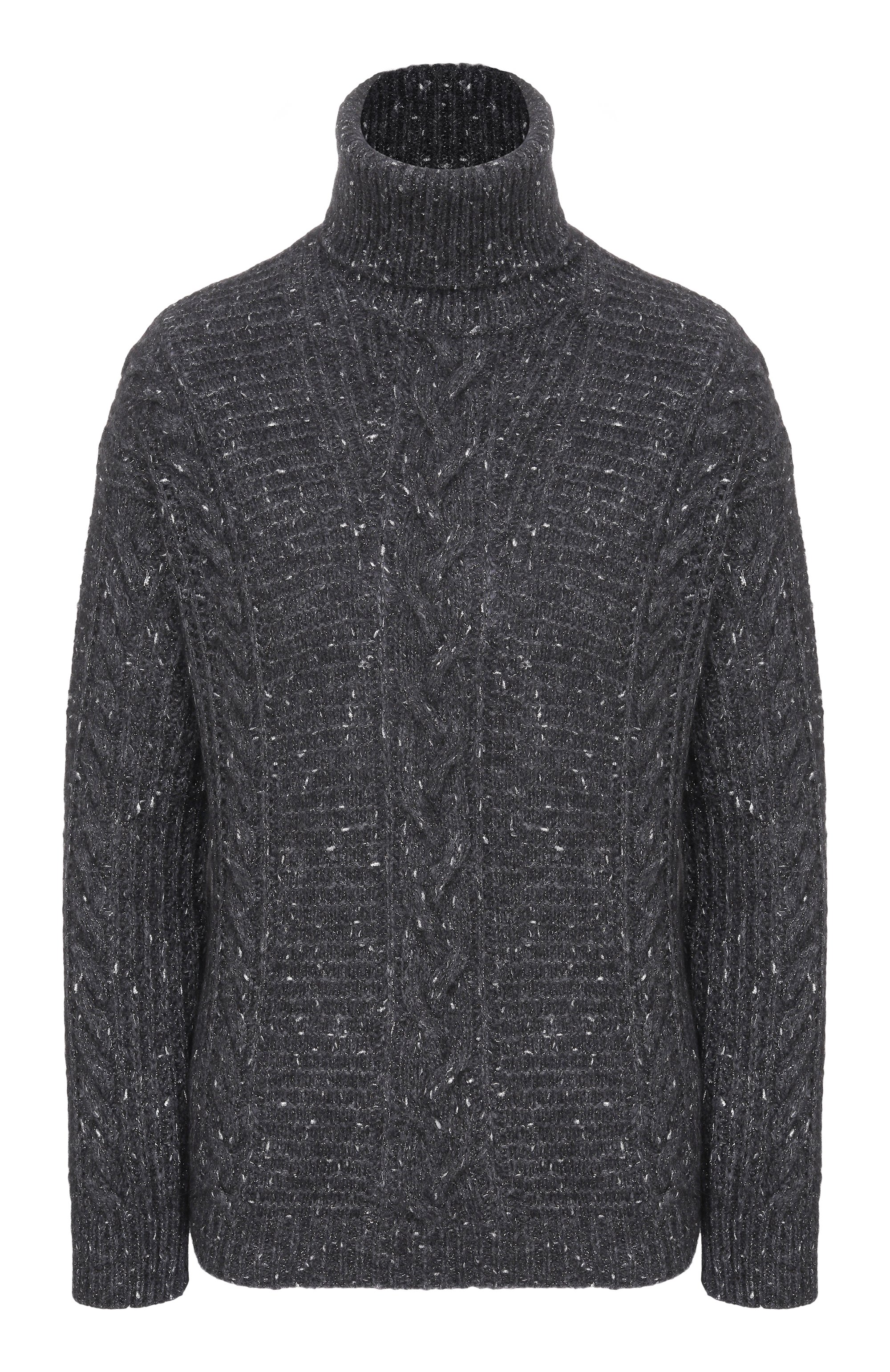 Свитер MAX MARA STUDIO, арт. FINGERE, фото 1