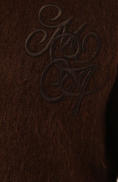 Кардиган AMIRI, арт. AMKNCD1033, фото 5