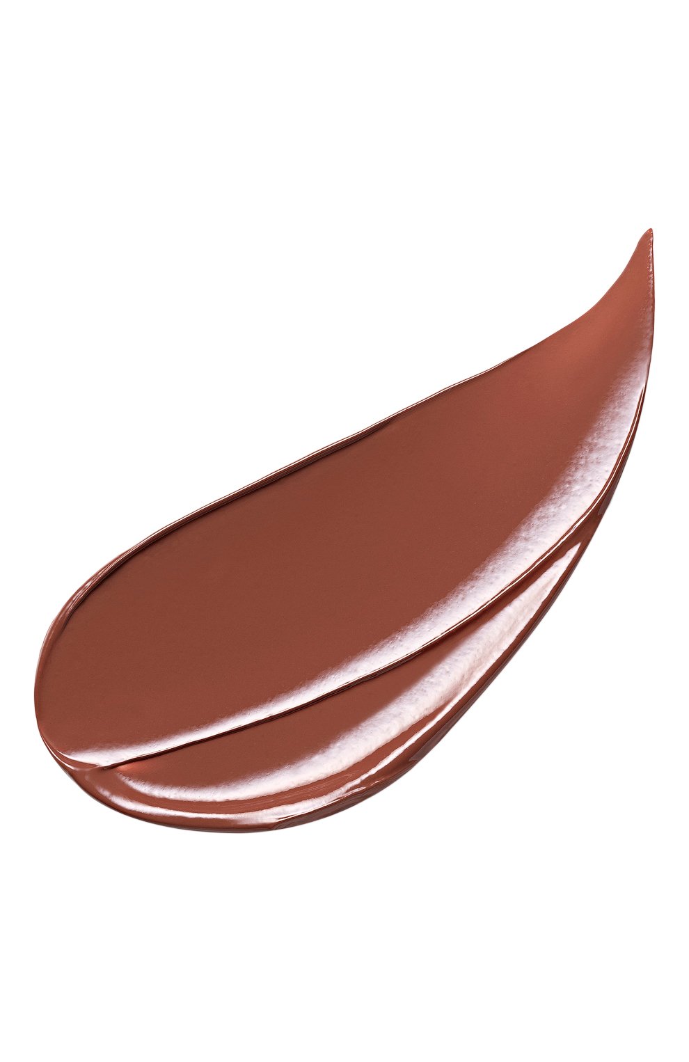 Сияющая губная помада pure color explicit slick shine, 902 call 555 ESTÉE LAUDER, арт. G7YA-05, фото 2