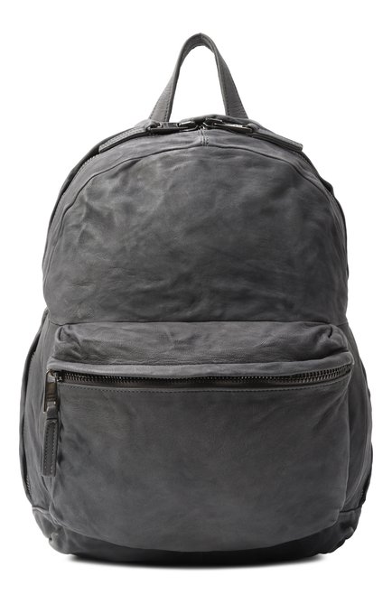 Мужской рюкзак GIORGIO BRATO, арт. BS26F2401V
