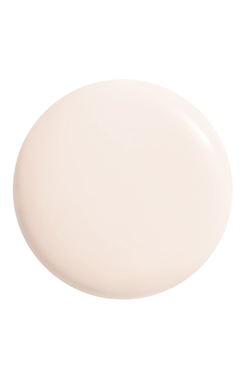 Солнцезащитный лосьон для лица и тела expert sun spf30 (150ml) SHISEIDO, арт. 15675SH, фото 2