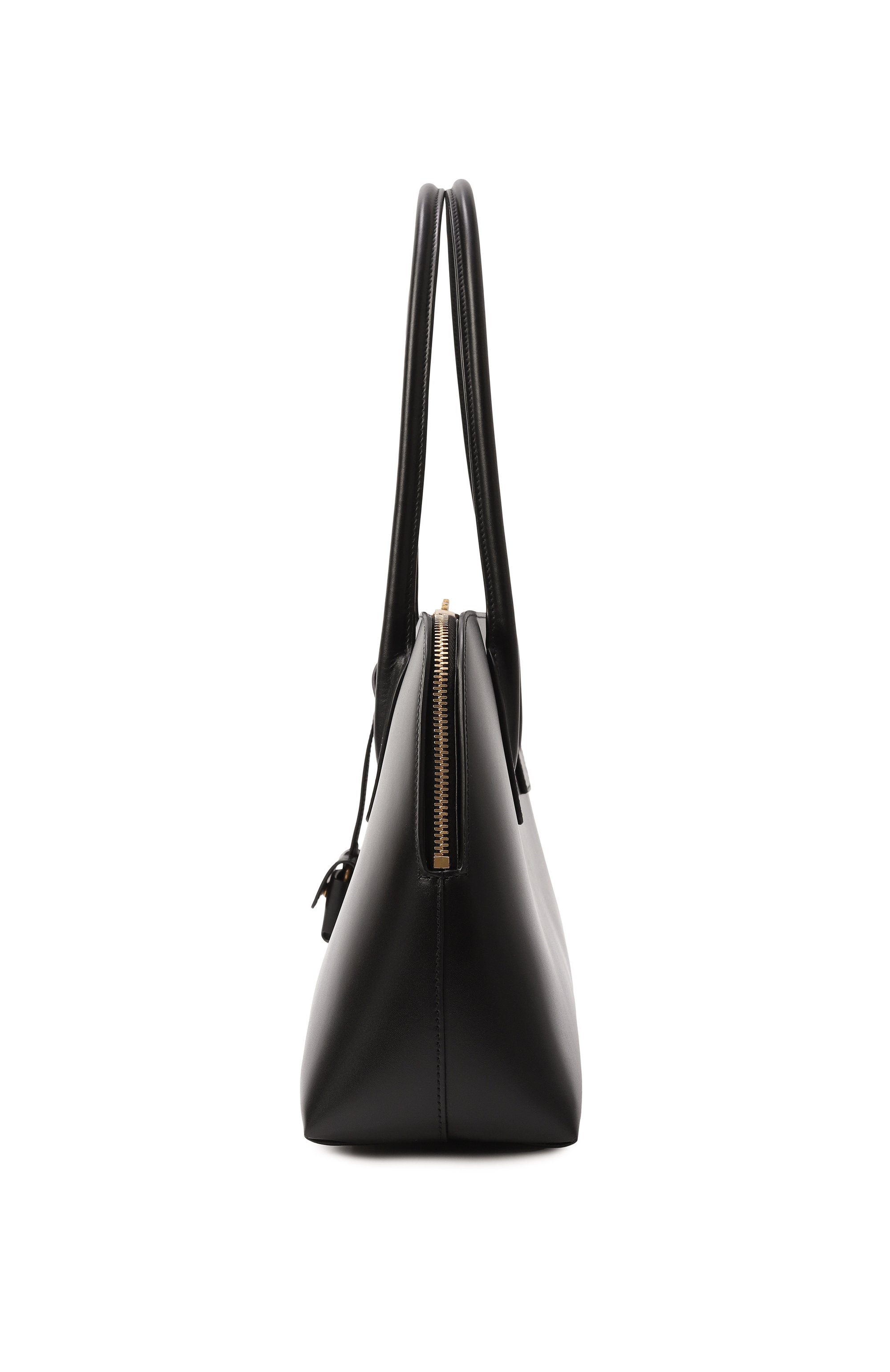 Сумка sac de jour SAINT LAURENT, арт. 819827/2ZA0W, фото 4