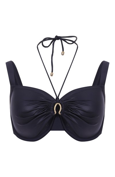 Женский бра-топ MARLIES DEKKERS, арт. 367401