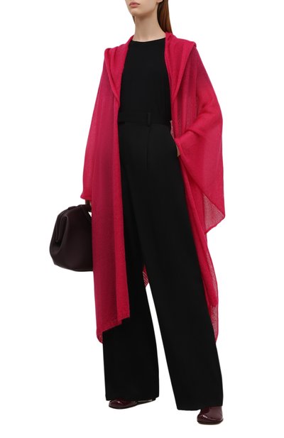 Накидка FREEAGE, арт. W22.SC003.5080.601, фото 2