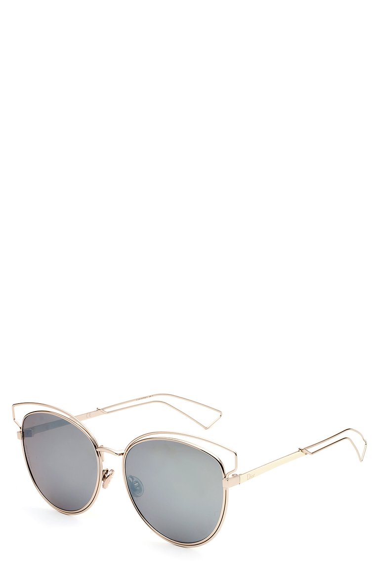 Солнцезащитные очки DIOR EYEWEAR, арт. DI0RSIDERAL2 JA6, фото 1