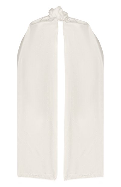 Шелковый шарф STEFANO RICCI, арт. MIA3100020/31029, фото 1