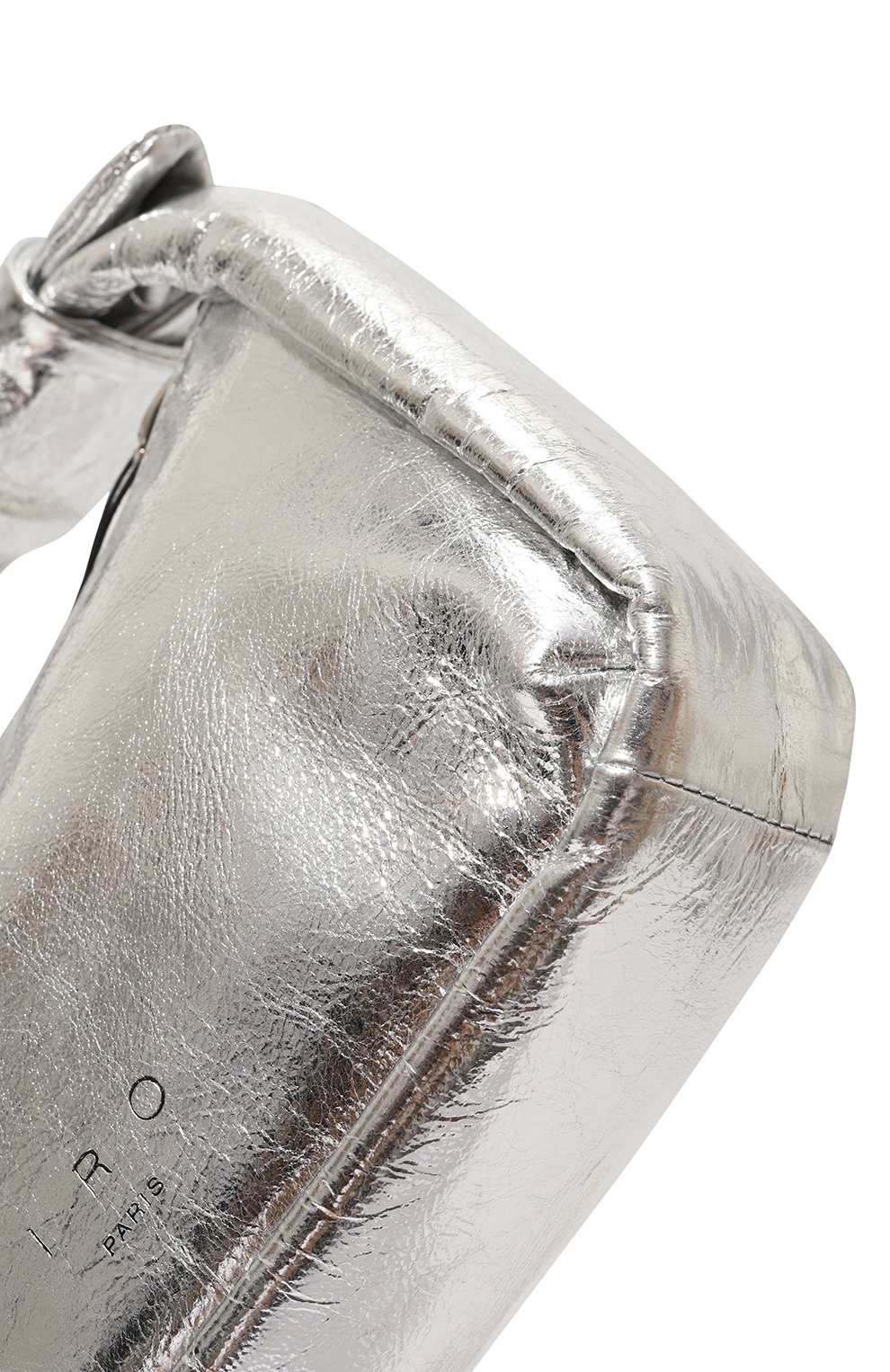 Сумка noue baby IRO, арт. WP135N0UEBABY, фото 3