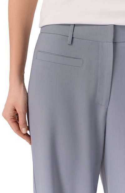 Брюки IRO, арт. WP23ALURI, фото 5