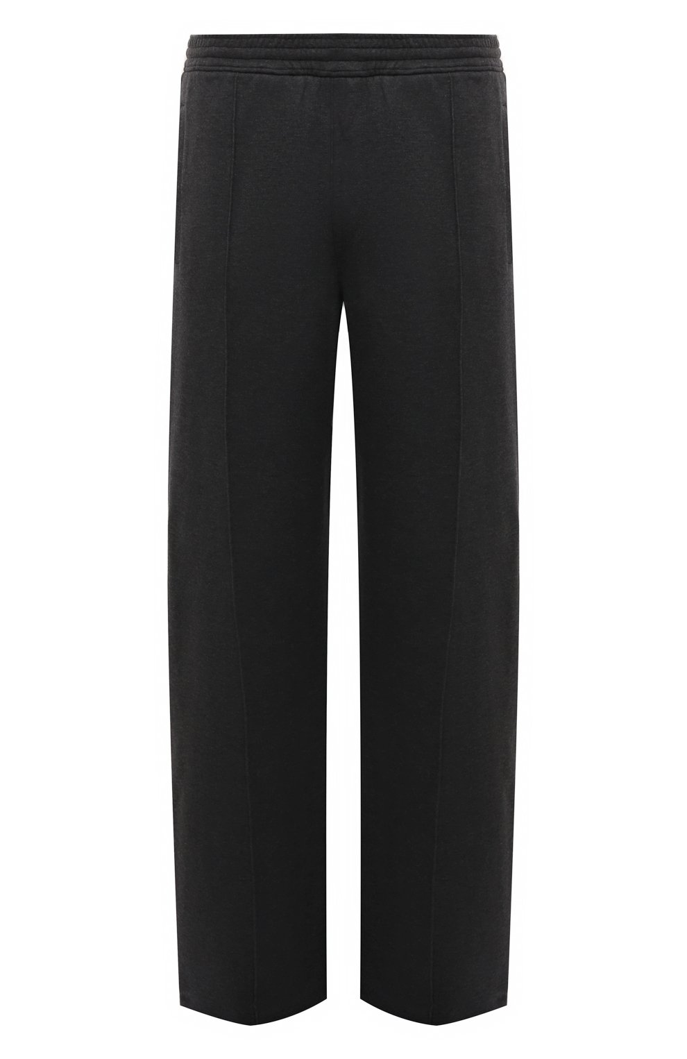 Хлопковые брюки GIVENCHY, арт. BM51FL/3YMC, фото 1