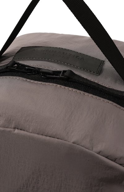 Текстильный рюкзак AERONAUTICA MILITARE, арт. B01111CT3259, фото 3