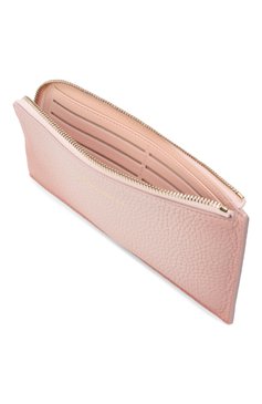 Кожаный футляр для документов SANTONI, арт. DFPGA2612F0-HUXAI00, фото 1