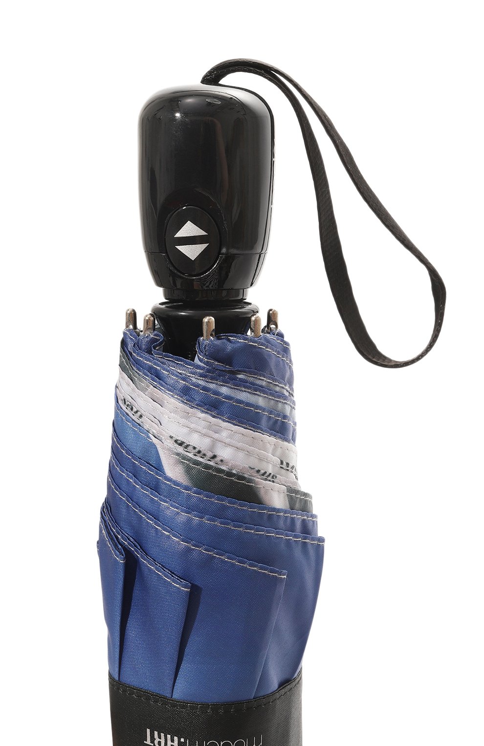 Складной зонт DOPPLER, арт. 74615717, фото 6