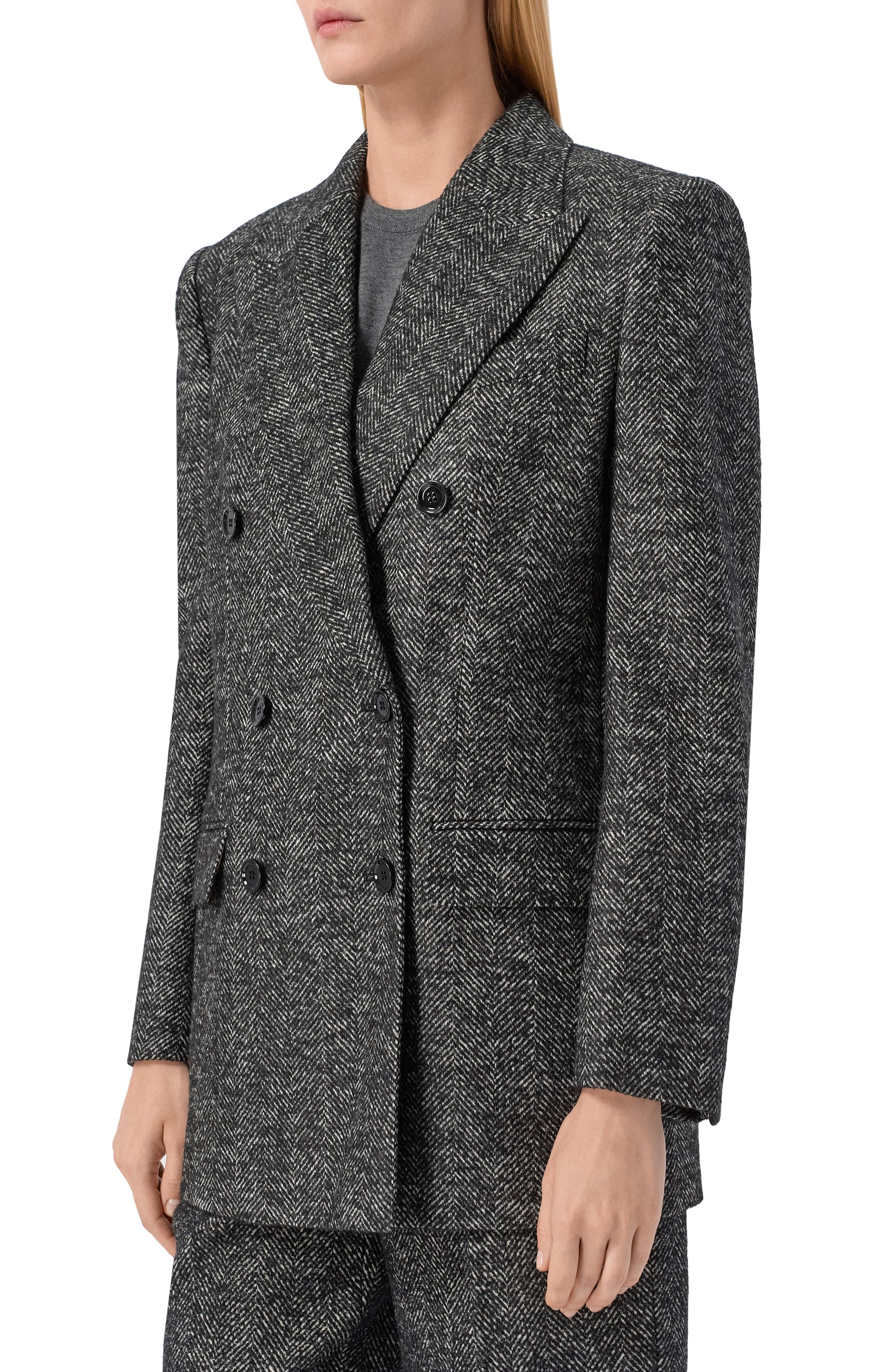 Жакет DOLCE & GABBANA, арт. F293DT/FCZAF, фото 3