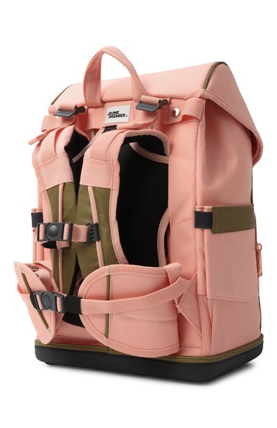 Рюкзак ergomaxx JEUNE PREMIER, арт. Erx23202, фото 4