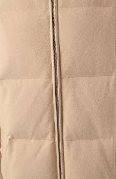 Пуховик COLOMBO, арт. GC00487/90776-U, фото 5